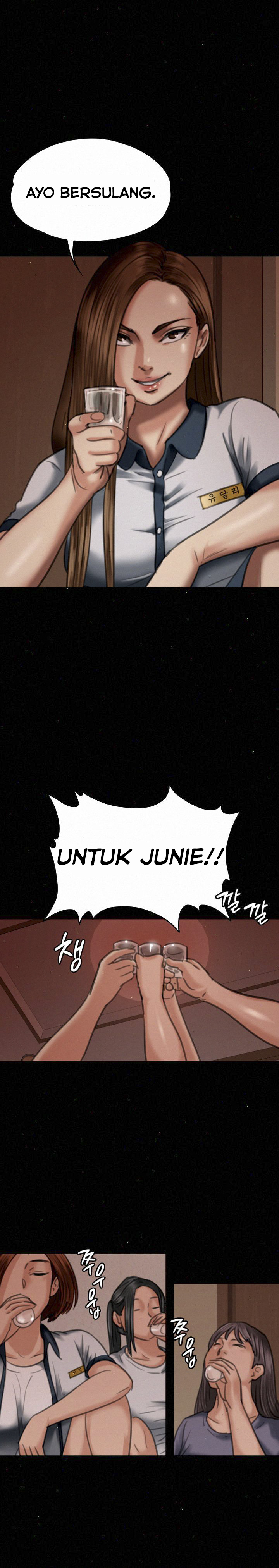 image-komik-queen-bee-andrew-chapter-68-31/43