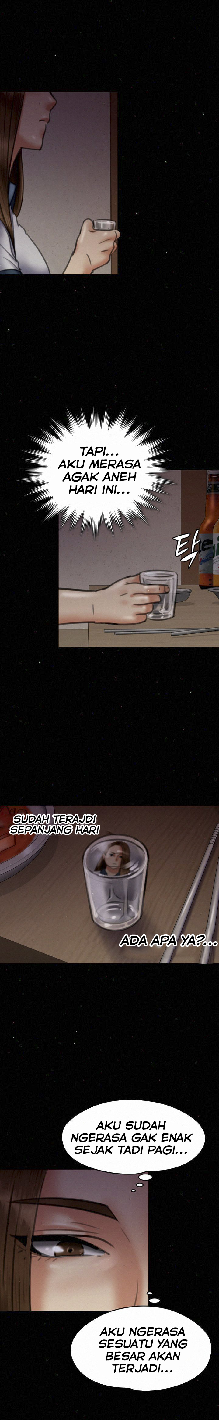 image-komik-queen-bee-andrew-chapter-68-32/43