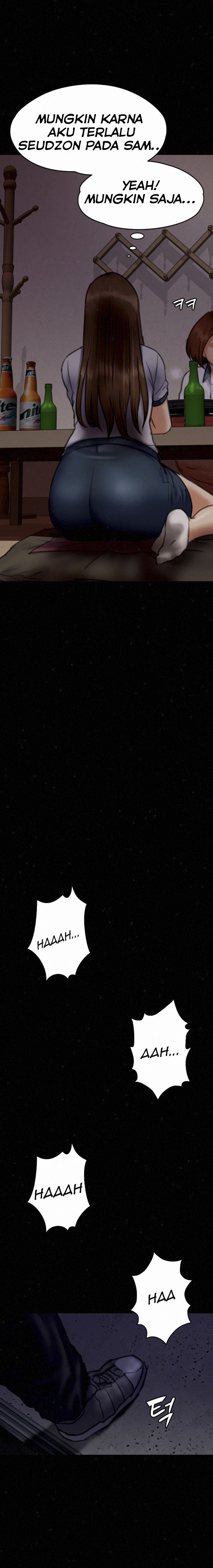 image-komik-queen-bee-andrew-chapter-68-33/43