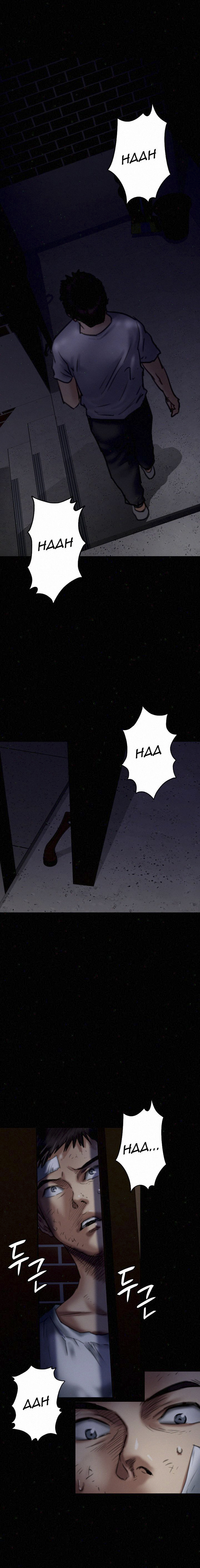 image-komik-queen-bee-andrew-chapter-68-34/43