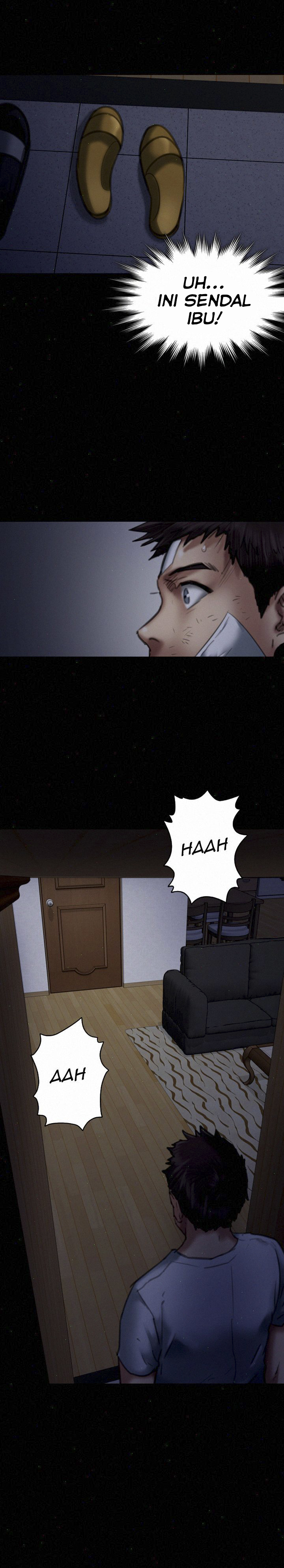 image-komik-queen-bee-andrew-chapter-68-35/43