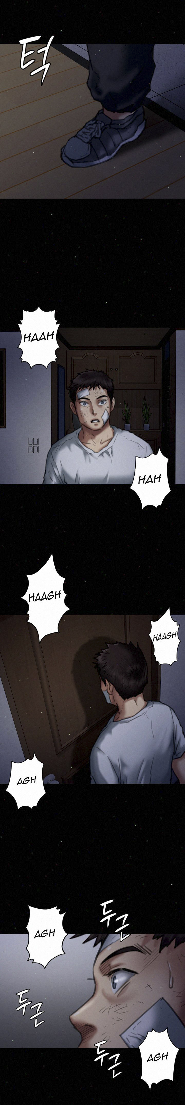 image-komik-queen-bee-andrew-chapter-68-36/43