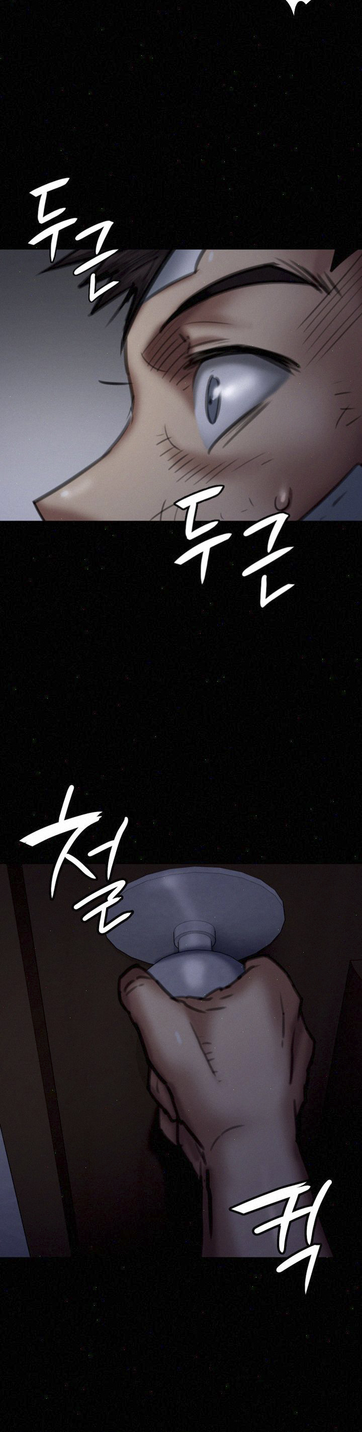 image-komik-queen-bee-andrew-chapter-68-37/43