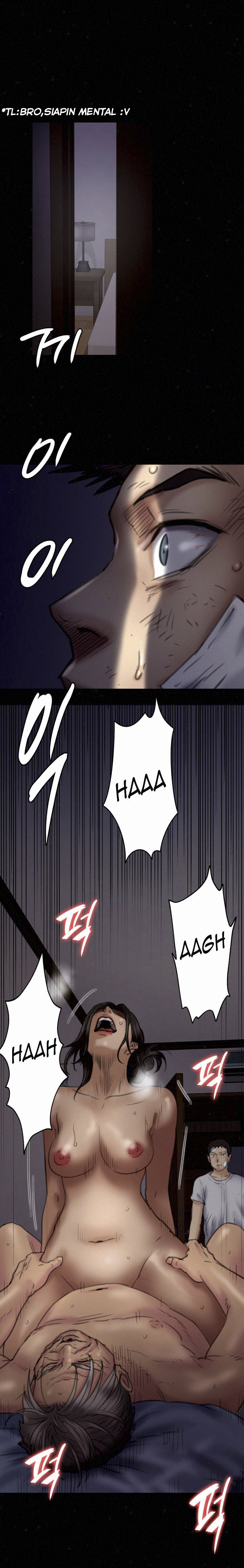 image-komik-queen-bee-andrew-chapter-68-38/43