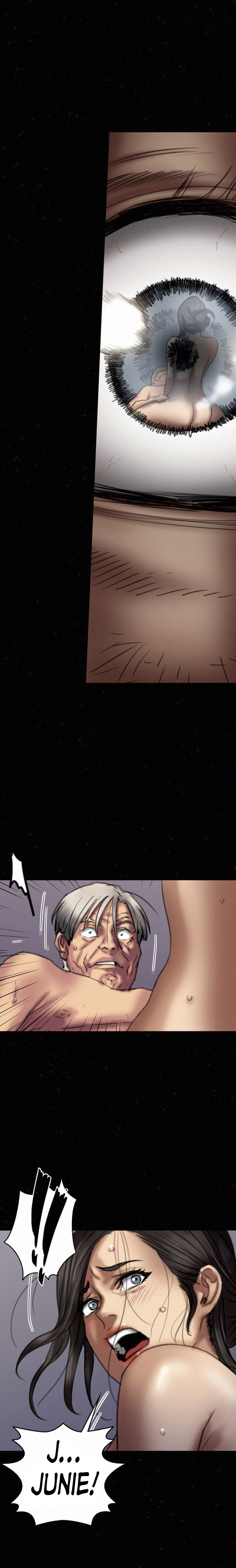 image-komik-queen-bee-andrew-chapter-68-40/43