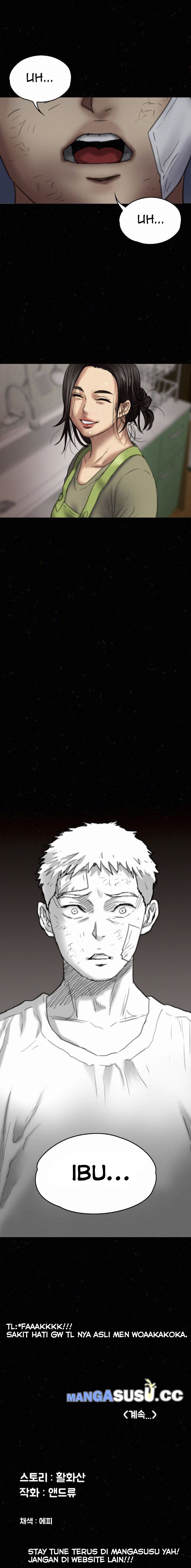 image-komik-queen-bee-andrew-chapter-68-41/43