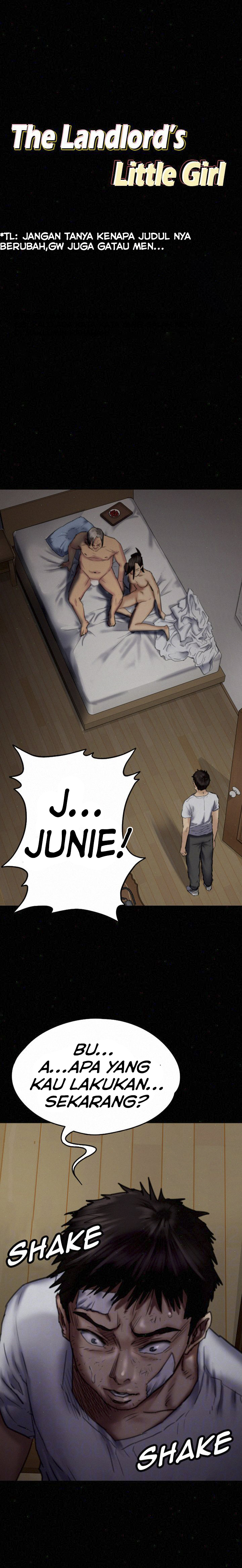 image-komik-queen-bee-andrew-chapter-69-3/34