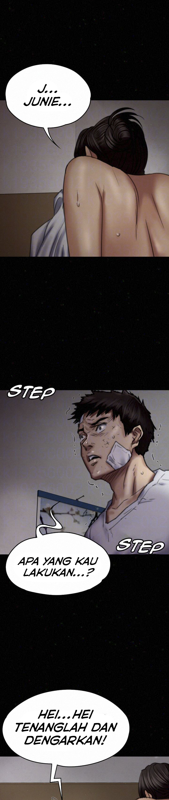 image-komik-queen-bee-andrew-chapter-69-5/34