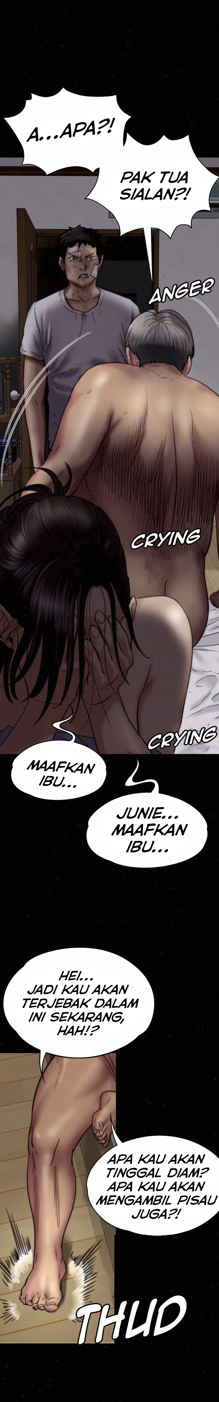 image-komik-queen-bee-andrew-chapter-69-7/34