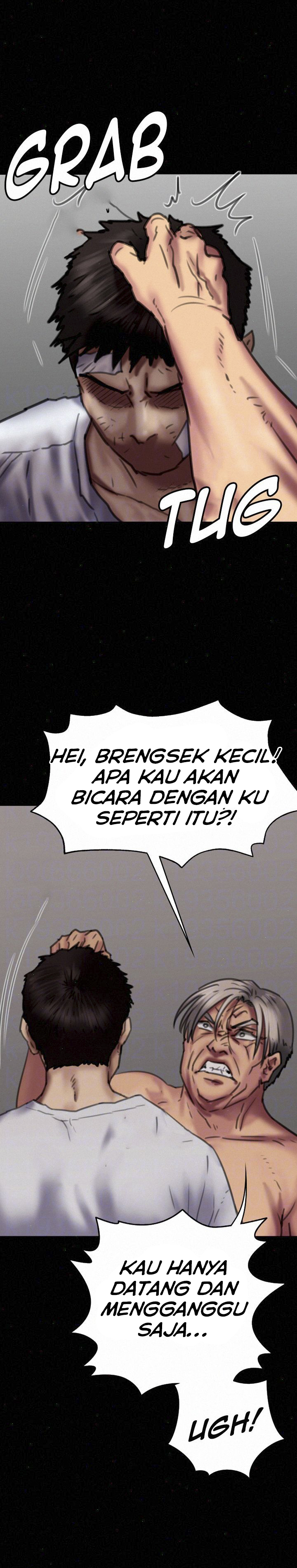 image-komik-queen-bee-andrew-chapter-69-8/34