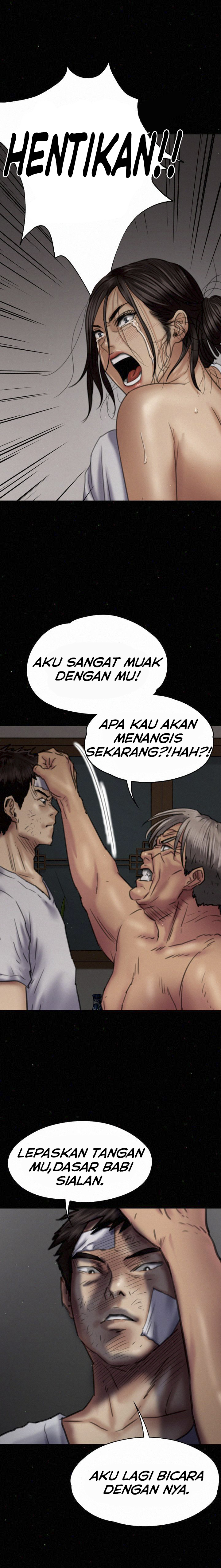 image-komik-queen-bee-andrew-chapter-69-10/34