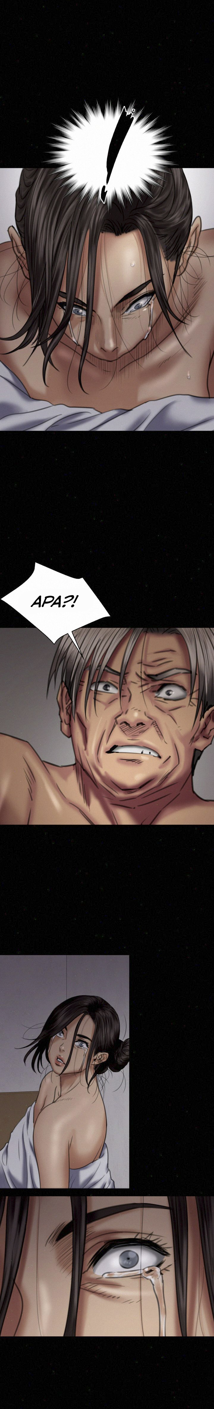 image-komik-queen-bee-andrew-chapter-69-11/34