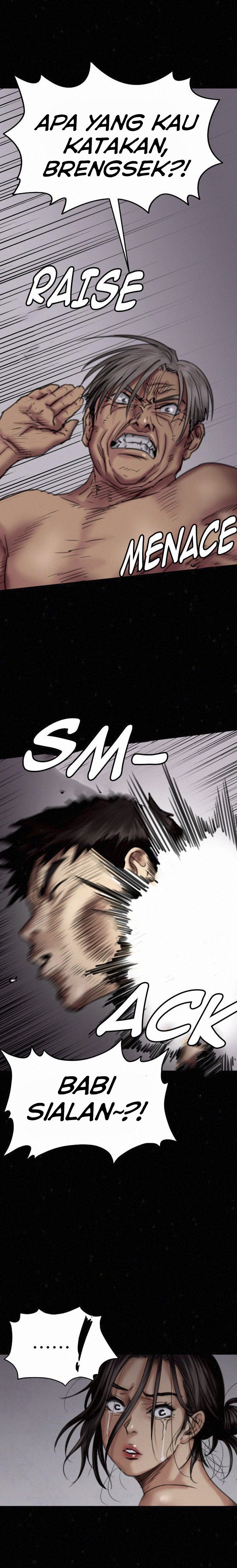 image-komik-queen-bee-andrew-chapter-69-13/34