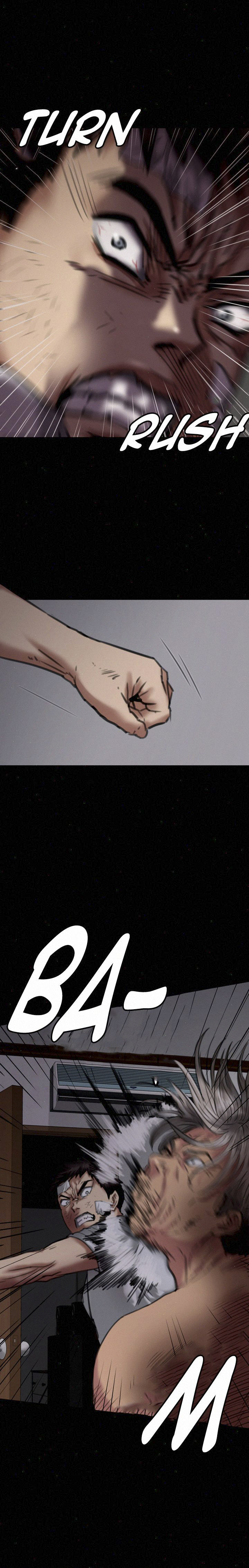 image-komik-queen-bee-andrew-chapter-69-15/34