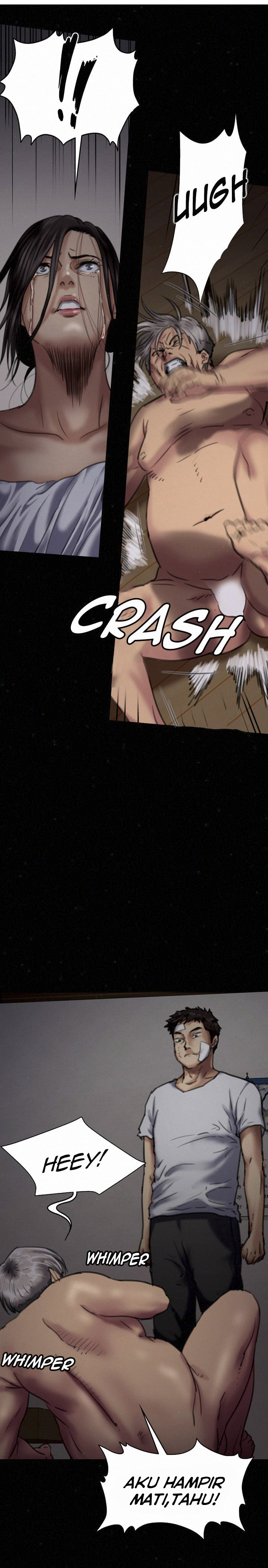 image-komik-queen-bee-andrew-chapter-69-16/34