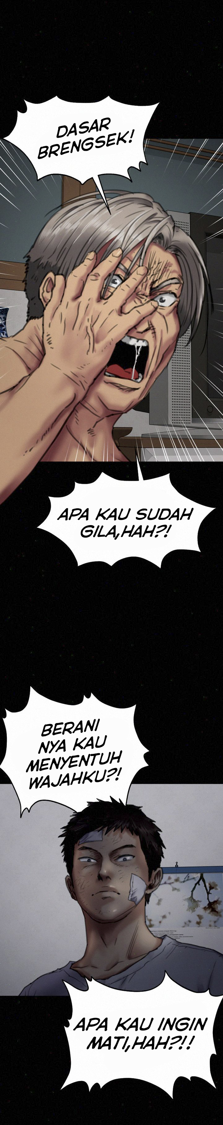 image-komik-queen-bee-andrew-chapter-69-17/34