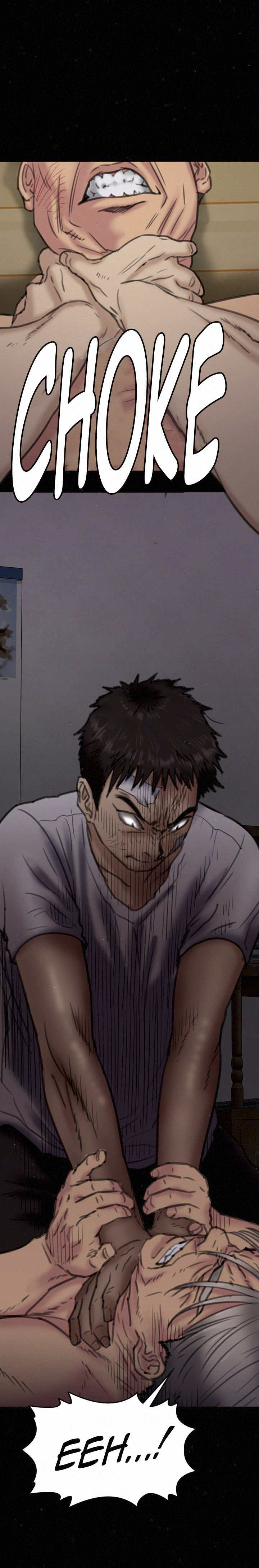 image-komik-queen-bee-andrew-chapter-69-19/34