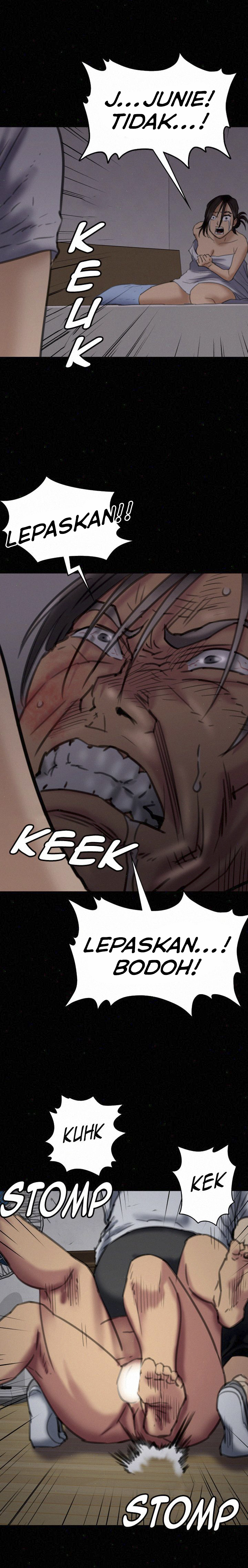 image-komik-queen-bee-andrew-chapter-69-21/34