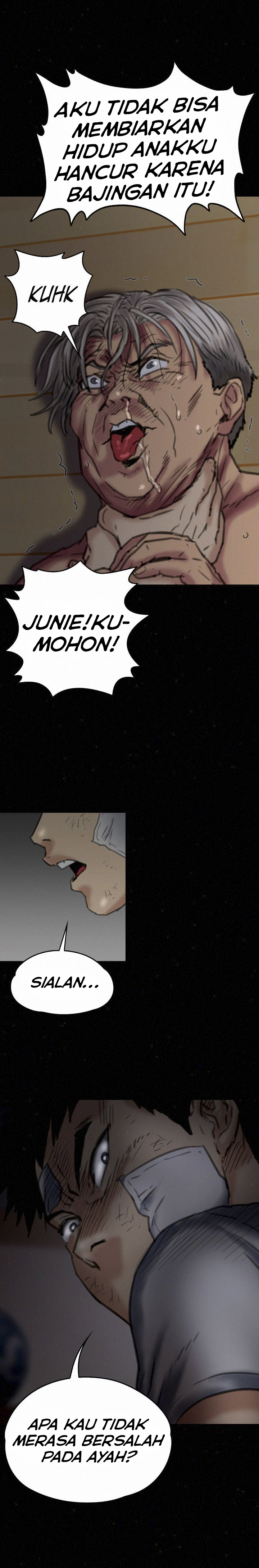 image-komik-queen-bee-andrew-chapter-69-23/34