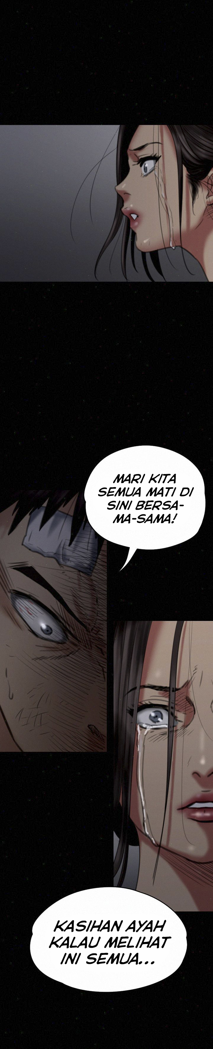 image-komik-queen-bee-andrew-chapter-69-24/34