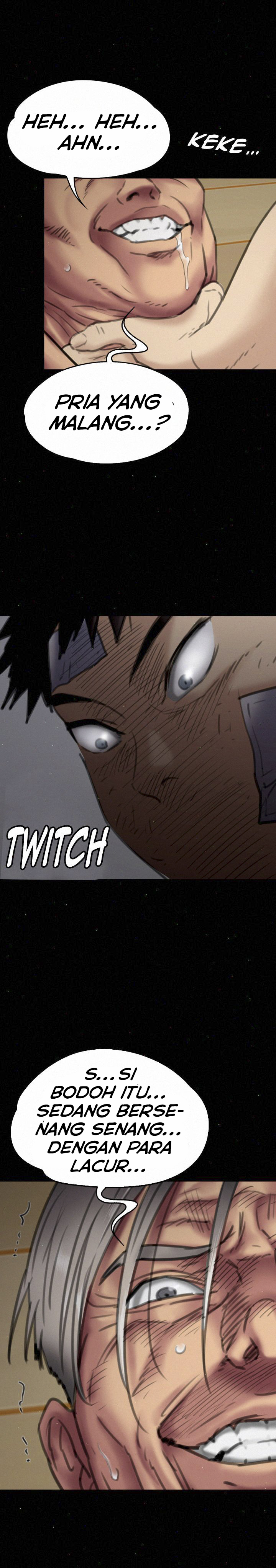 image-komik-queen-bee-andrew-chapter-69-25/34