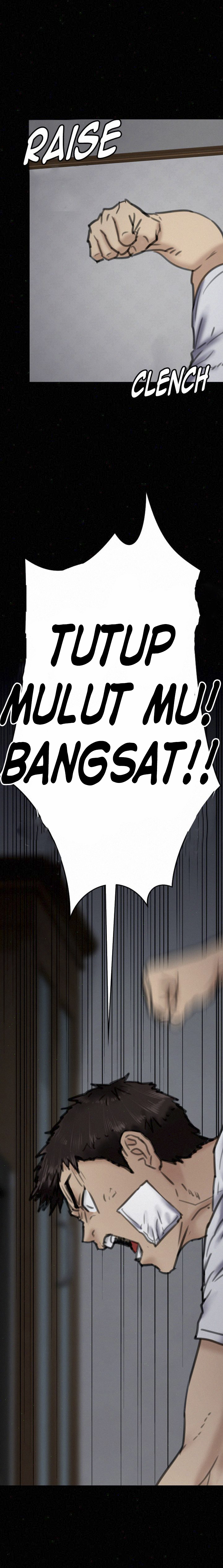 image-komik-queen-bee-andrew-chapter-69-26/34