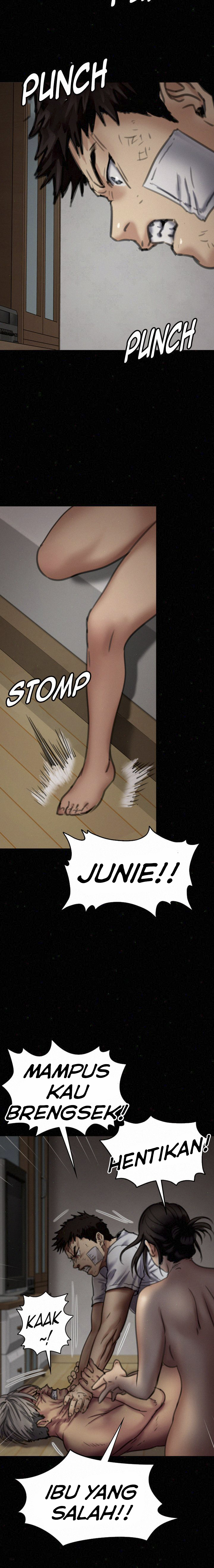 image-komik-queen-bee-andrew-chapter-69-28/34