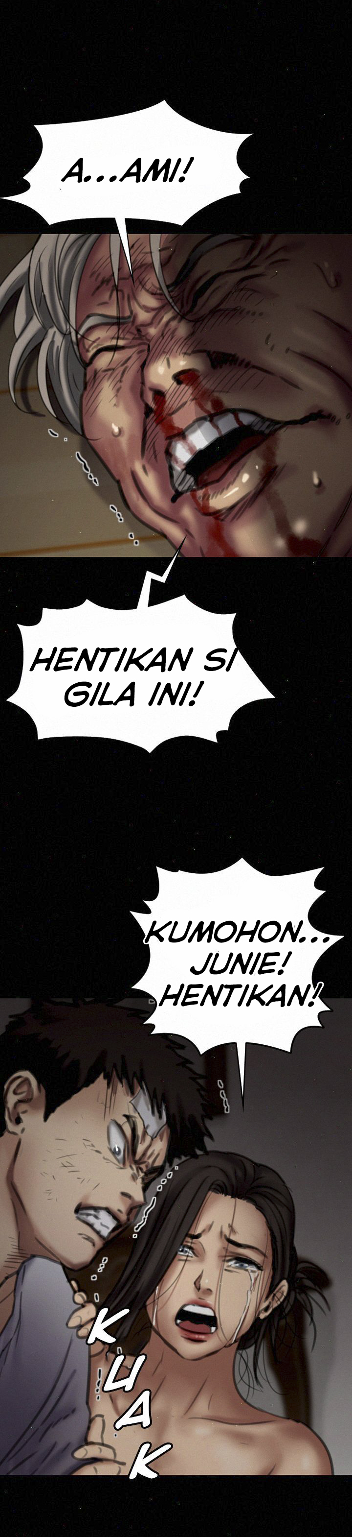 image-komik-queen-bee-andrew-chapter-69-29/34