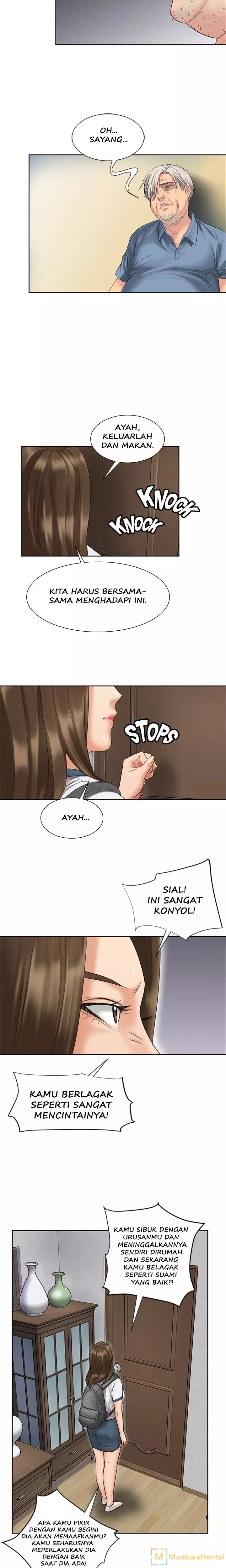 image-komik-queen-bee-andrew-chapter-7-1/26