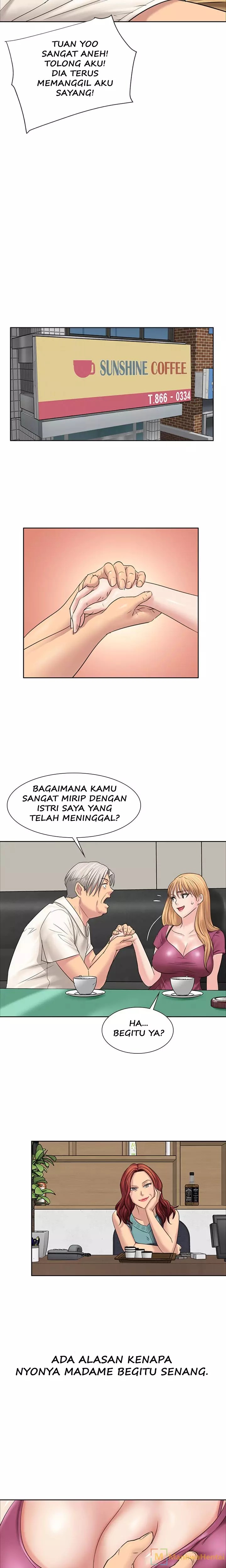 image-komik-queen-bee-andrew-chapter-7-5/26