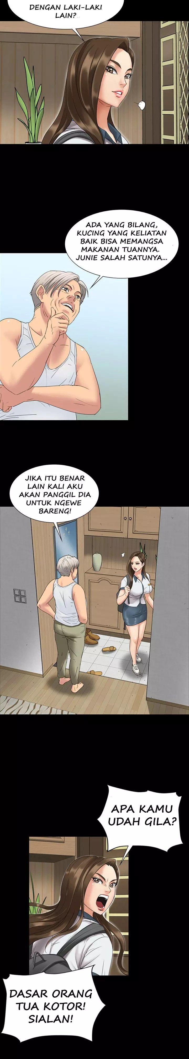 image-komik-queen-bee-andrew-chapter-7-11/26