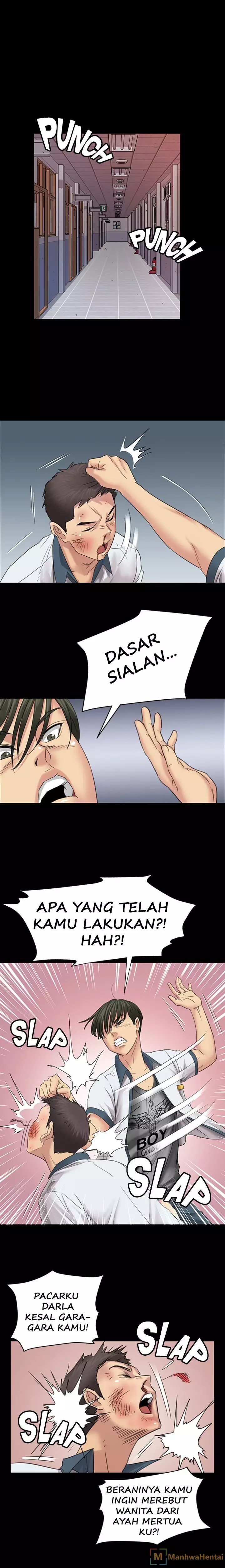 image-komik-queen-bee-andrew-chapter-7-14/26