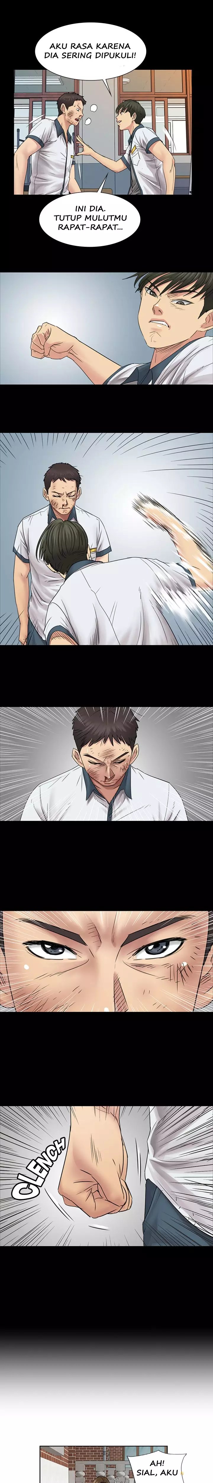 image-komik-queen-bee-andrew-chapter-7-16/26