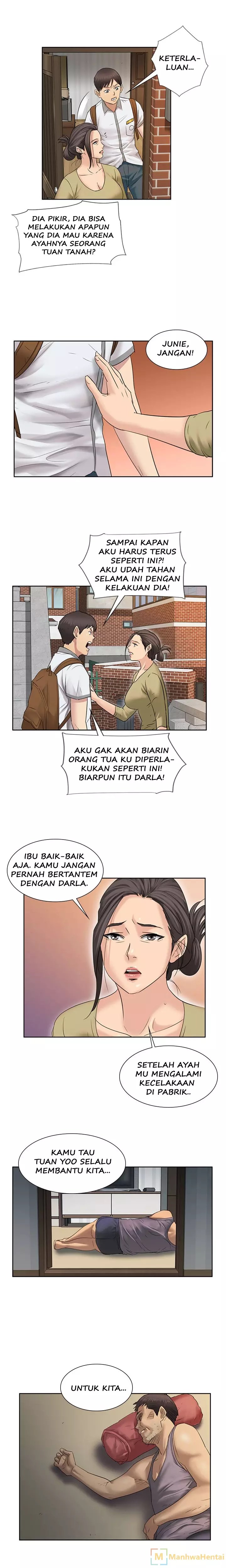image-komik-queen-bee-andrew-chapter-7-19/26