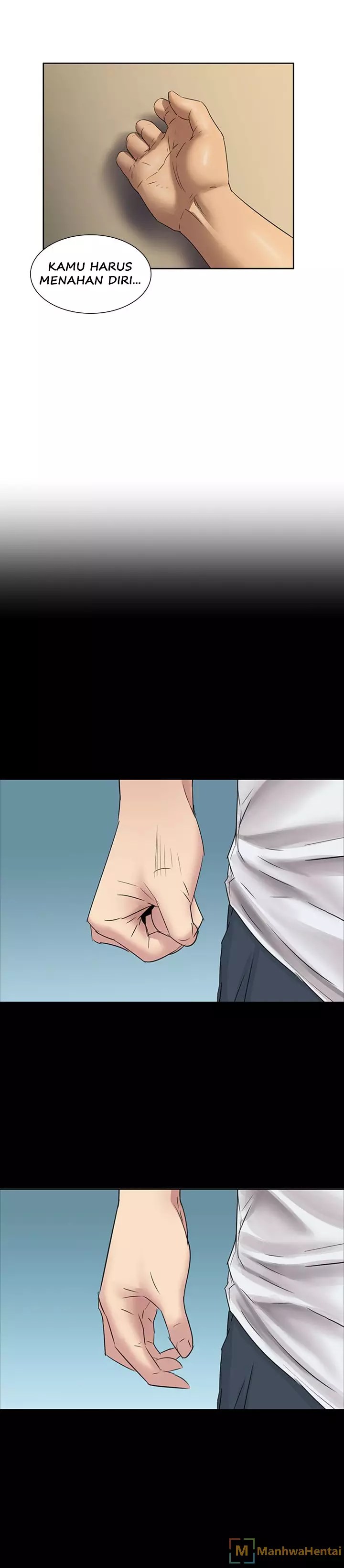 image-komik-queen-bee-andrew-chapter-7-20/26