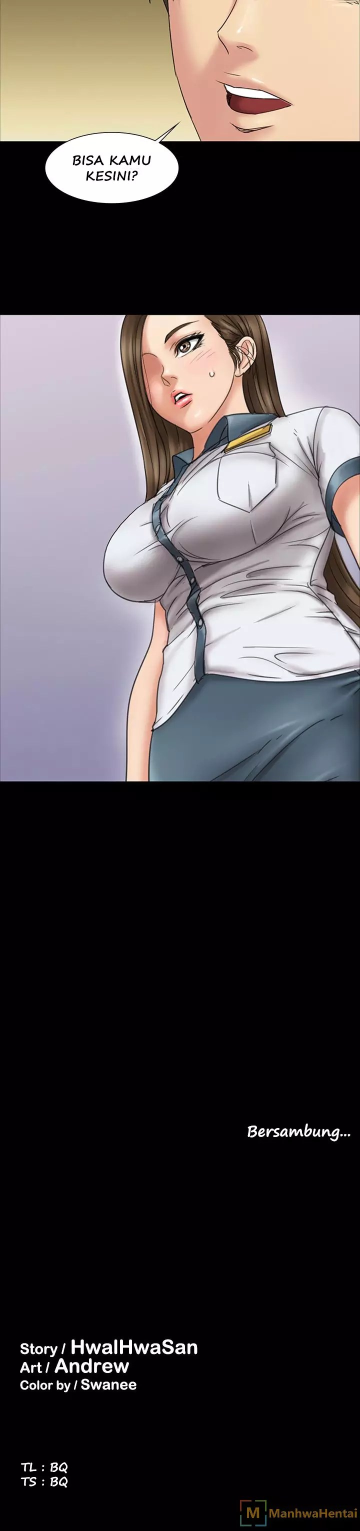 image-komik-queen-bee-andrew-chapter-7-25/26