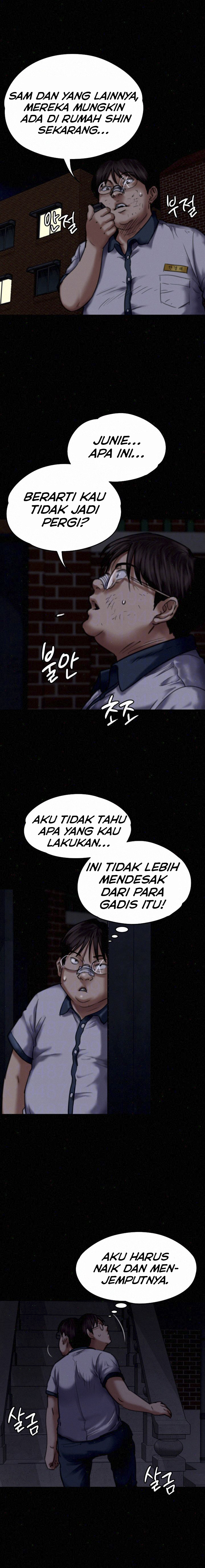 image-komik-queen-bee-andrew-chapter-70-3/30