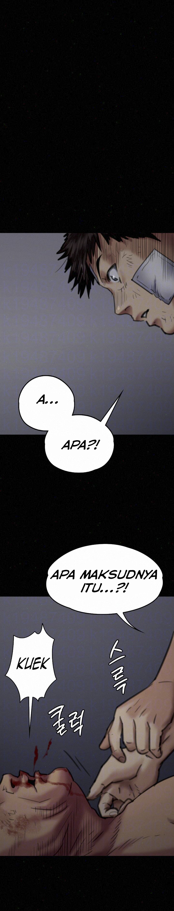 image-komik-queen-bee-andrew-chapter-70-4/30