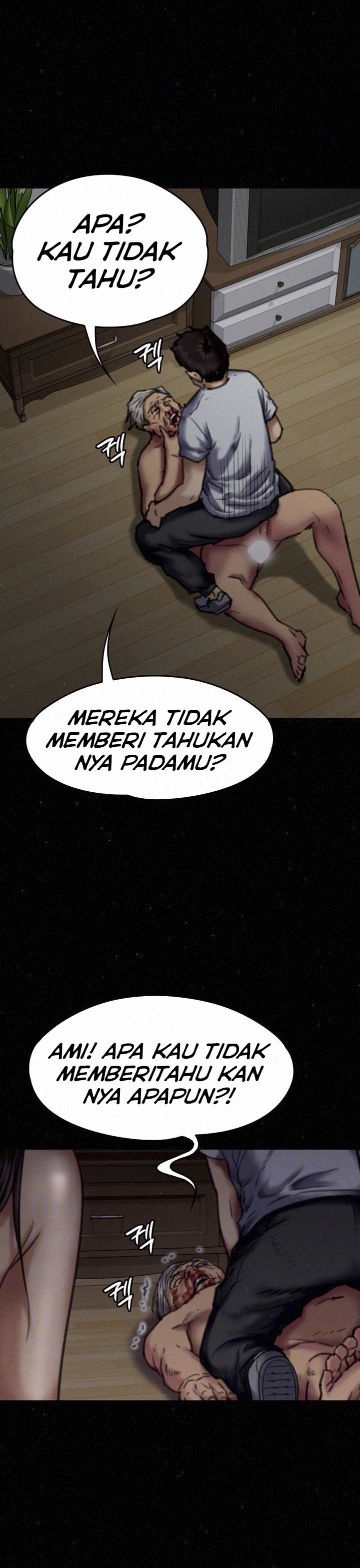 image-komik-queen-bee-andrew-chapter-70-5/30