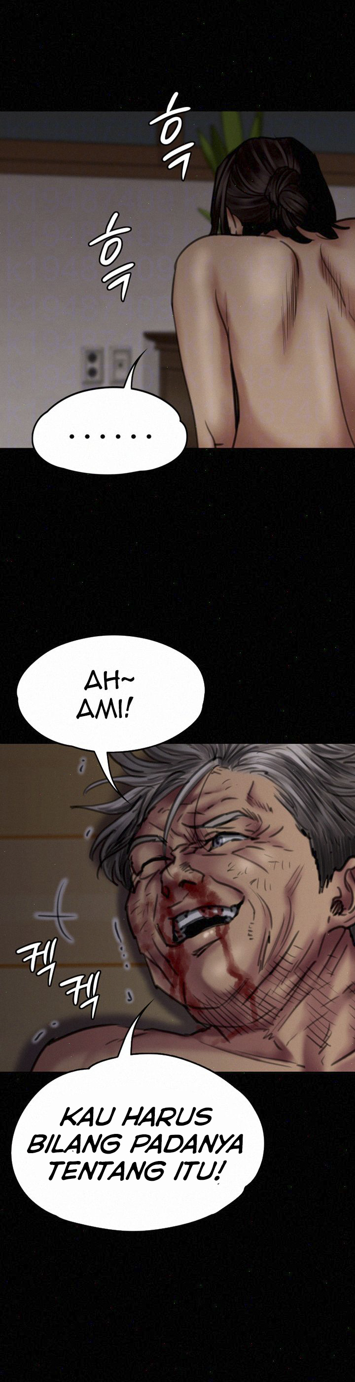 image-komik-queen-bee-andrew-chapter-70-6/30