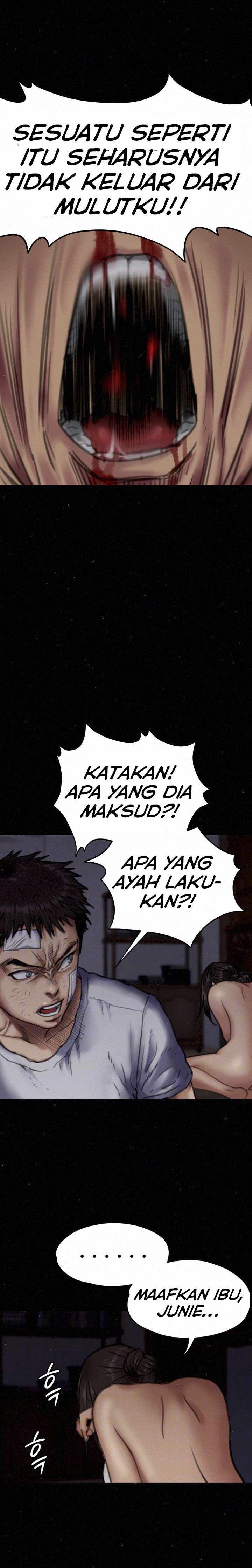 image-komik-queen-bee-andrew-chapter-70-8/30