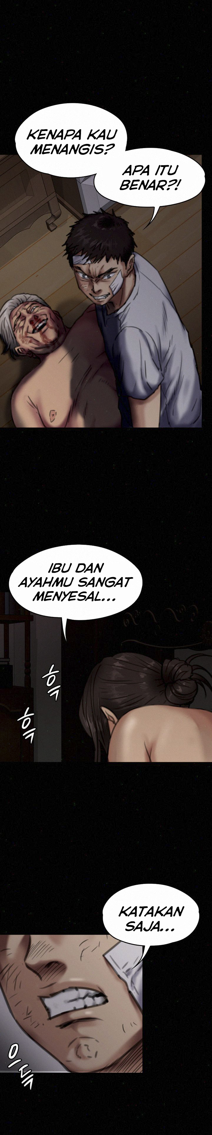 image-komik-queen-bee-andrew-chapter-70-9/30