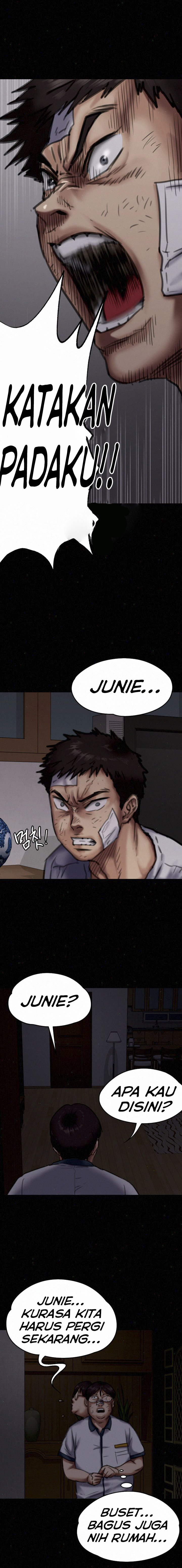 image-komik-queen-bee-andrew-chapter-70-10/30