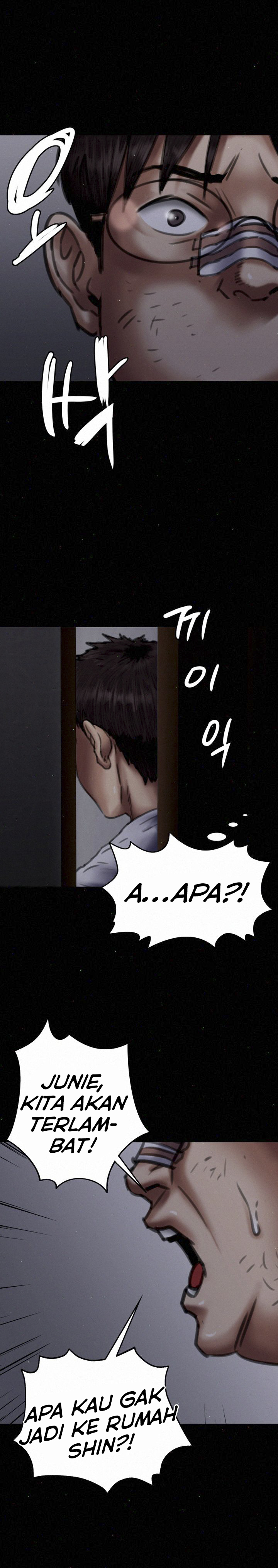 image-komik-queen-bee-andrew-chapter-70-12/30