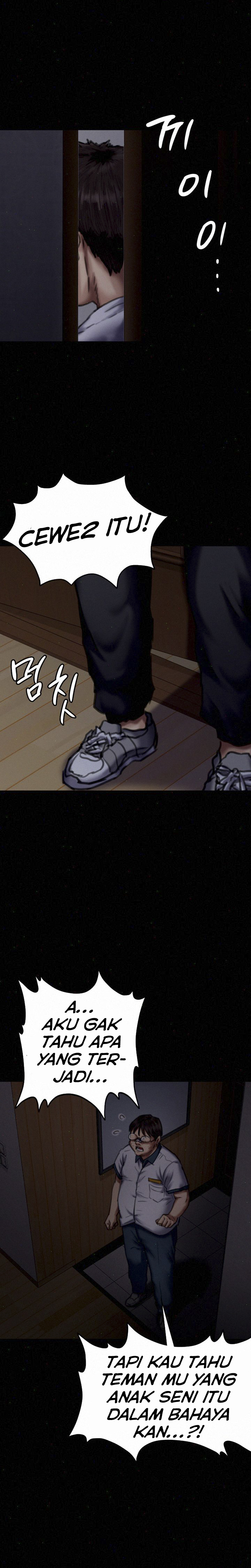 image-komik-queen-bee-andrew-chapter-70-13/30