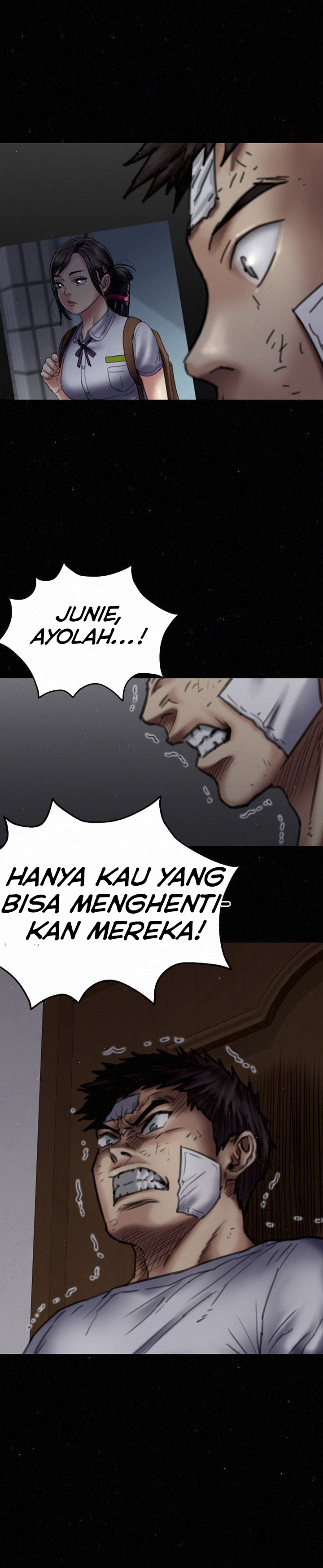 image-komik-queen-bee-andrew-chapter-70-14/30