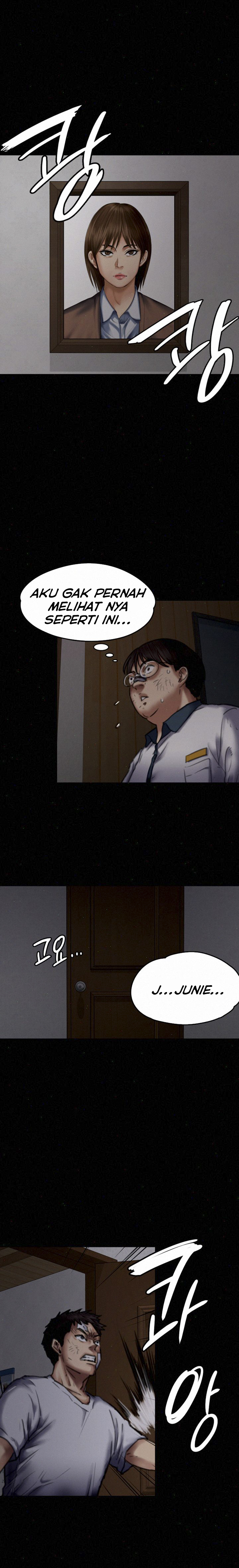 image-komik-queen-bee-andrew-chapter-70-17/30