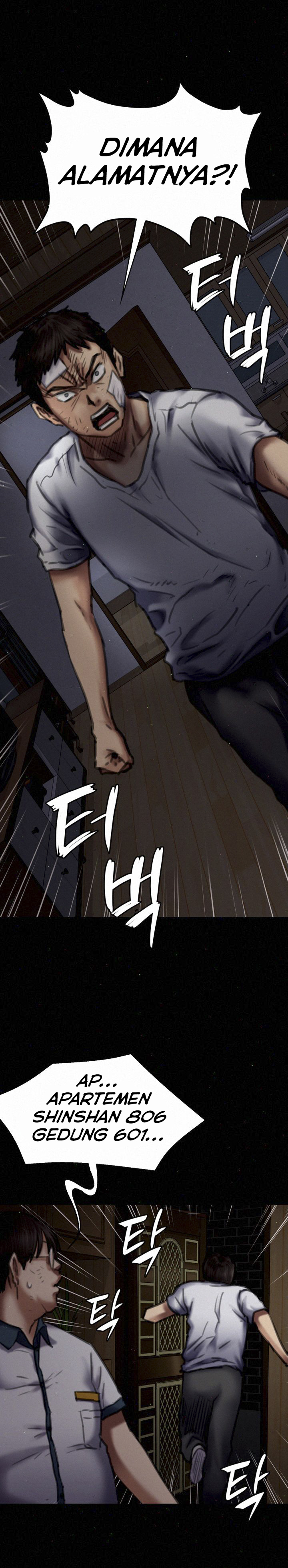 image-komik-queen-bee-andrew-chapter-70-18/30