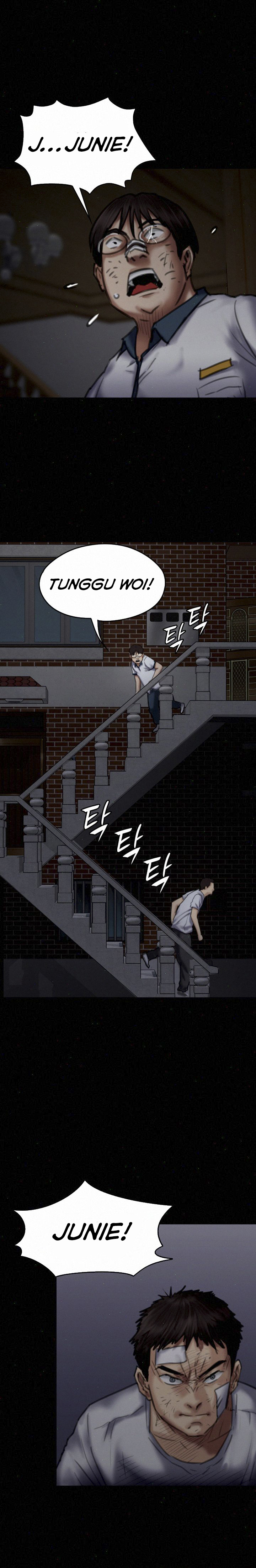 image-komik-queen-bee-andrew-chapter-70-19/30