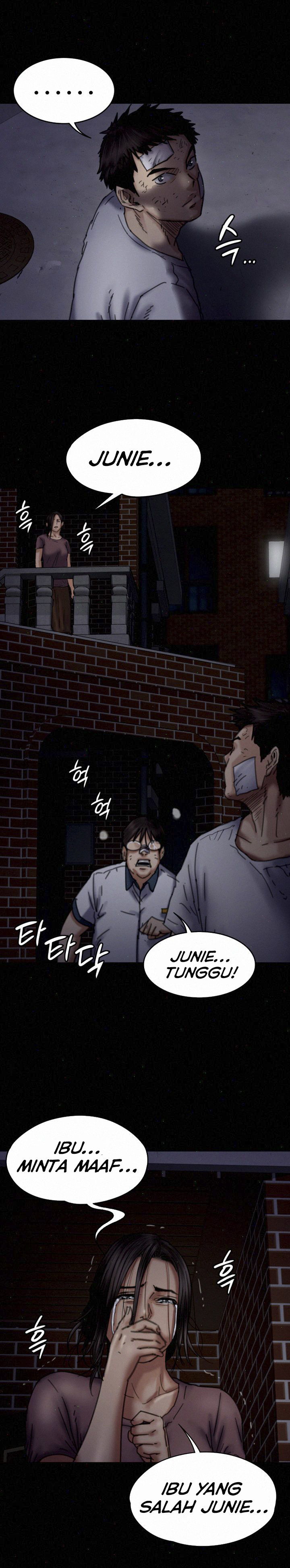 image-komik-queen-bee-andrew-chapter-70-20/30